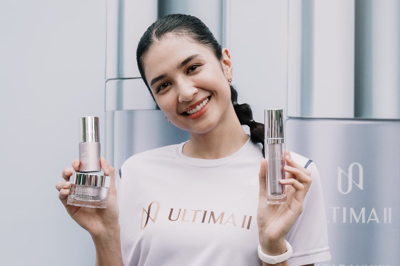 Simpel Tapi Maksimal