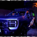 Rely R08 Meluncur Di Tanah Arab, Tawarkan Harga Rp 289 Jutaan