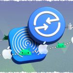 Kabar Baru! Android Bakal Punya Fitur Setara AirDrop Tahun 2026