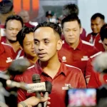 Sukses Besar Kejurnas Tinju 2026, Perbati Bina 49 Petinju Muda