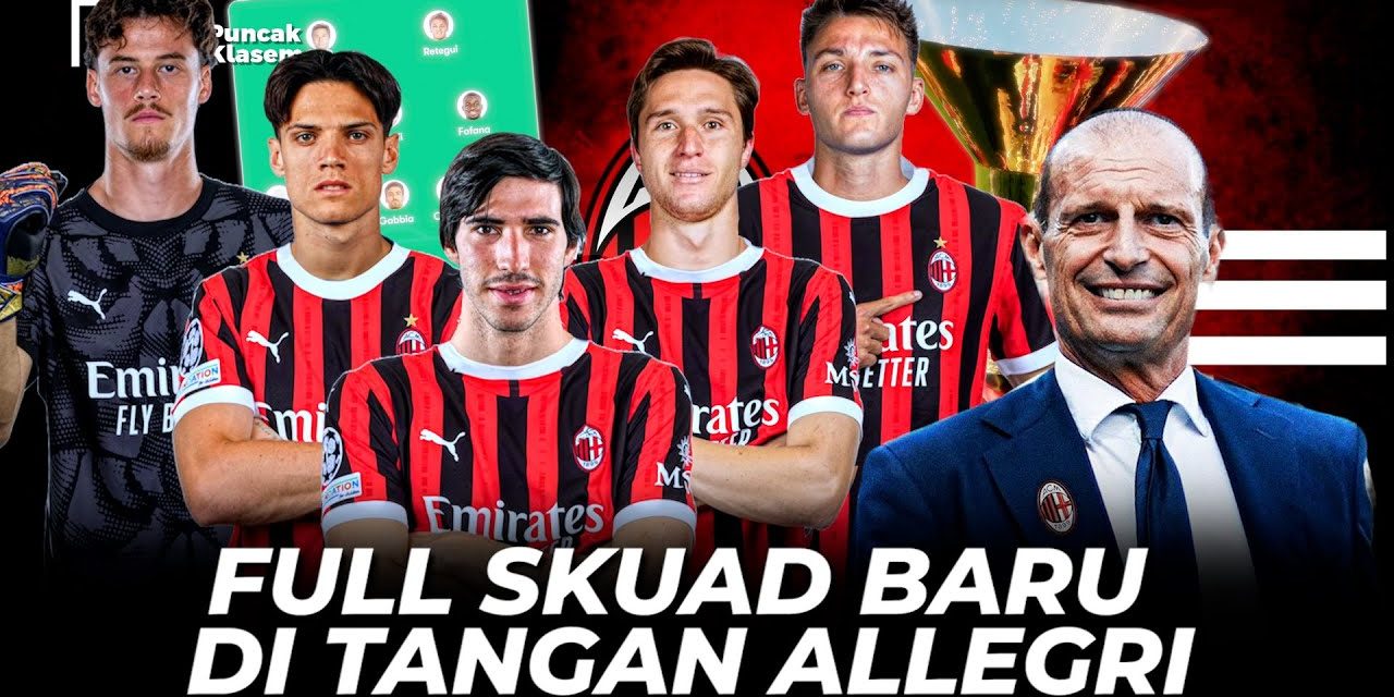 Sinyal Hengkang Menguat, Bintang The Reds Di Lirik Klub Italia