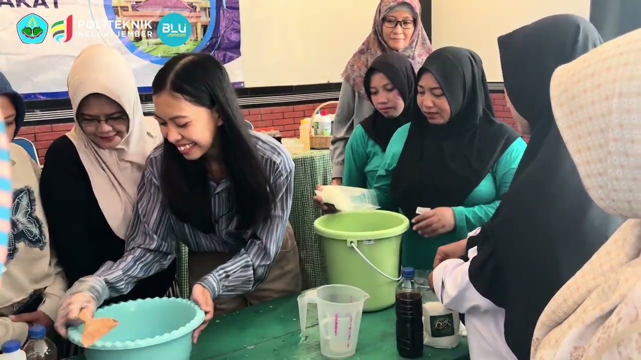 Ide Cemerlang Pelajar