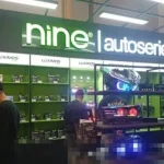 Luximos Resmi Luncurkan BL1 Dan BL2 Pada IIMS 2026