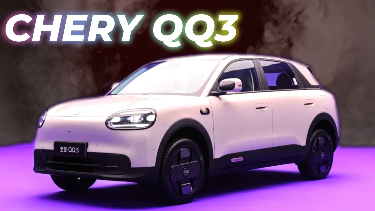 Dimensi Lebih Bongsor