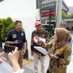 Demi Warisan, Ibu Diduga Menikah Dengan Paman