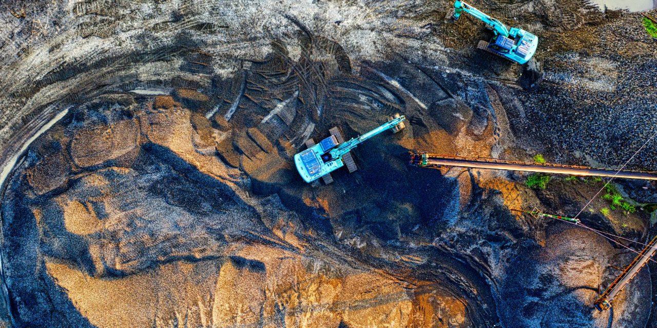 BRI Berikan Pinjaman Untuk Anak Usaha GEMS, Simak Nilainya