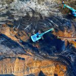 BRI Berikan Pinjaman Untuk Anak Usaha GEMS, Simak Nilainya