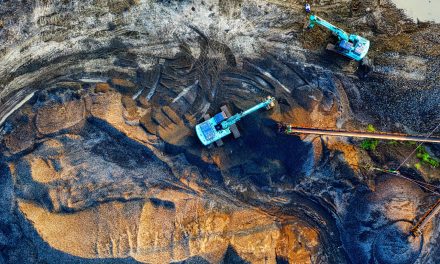 BRI Berikan Pinjaman Untuk Anak Usaha GEMS, Simak Nilainya