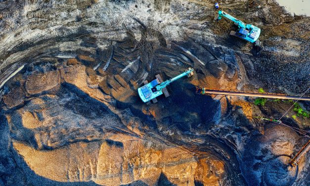 BRI Berikan Pinjaman Untuk Anak Usaha GEMS, Simak Nilainya