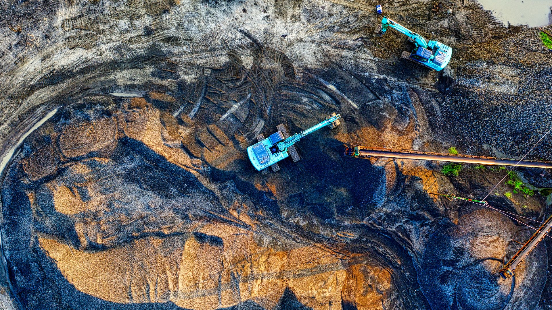 BRI Berikan Pinjaman