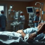 Dokter Cianjur Meninggal, Terpapar Campak Dan Paru-Paru