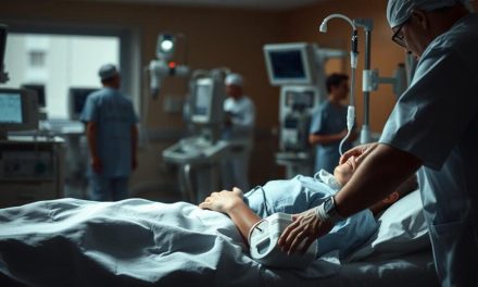 Dokter Cianjur Meninggal, Terpapar Campak Dan Paru-Paru