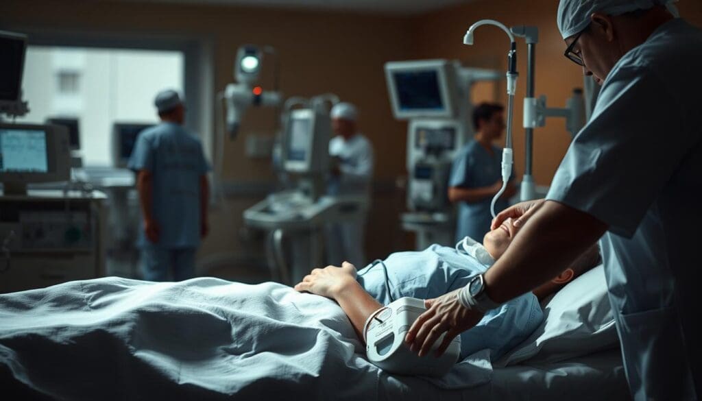 Dokter Cianjur Meninggal, Terpapar Campak Dan Paru-Paru