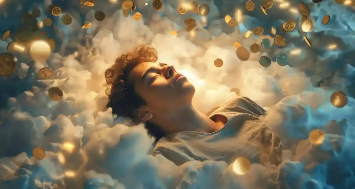 Leo Sampai Aquarius, Ini 8 Zodiak Yang Paling Berkarisma