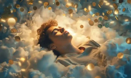 Leo Sampai Aquarius, Ini 8 Zodiak Yang Paling Berkarisma