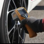 Kondisi Ban Usai Mudik: Ini Cara Cek Yang Tepat Dan Aman