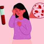 Bahaya Anemia Pada Anak, Ancaman Bagi Generasi Penerus