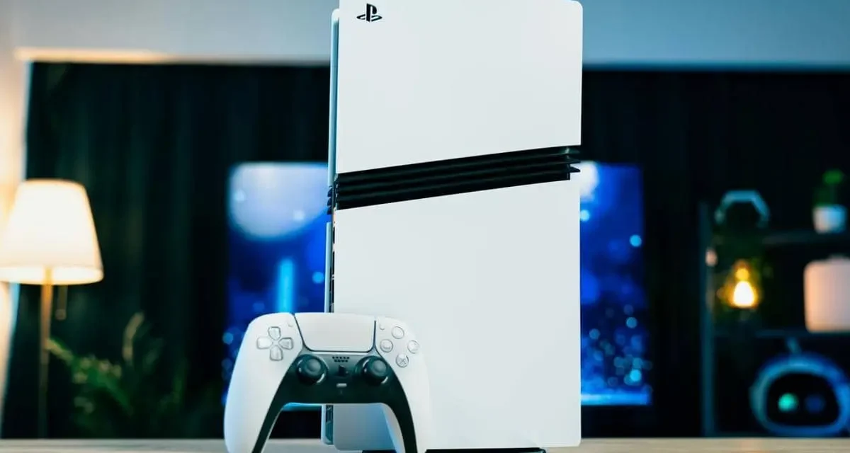 PS5 Naik Harga Di 2026, Analis Soroti Risiko Kenaikan Xbox