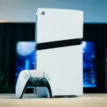 PS5 Naik Harga Di 2026, Analis Soroti Risiko Kenaikan Xbox