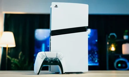 PS5 Naik Harga Di 2026, Analis Soroti Risiko Kenaikan Xbox