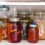 Tren “Pickled Everything”: Fermentasi Makanan Kembali Populer