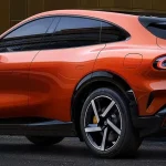 Baru Mulai, Xiaomi EV Langsung Untung Rp 2 Triliun Di 2025