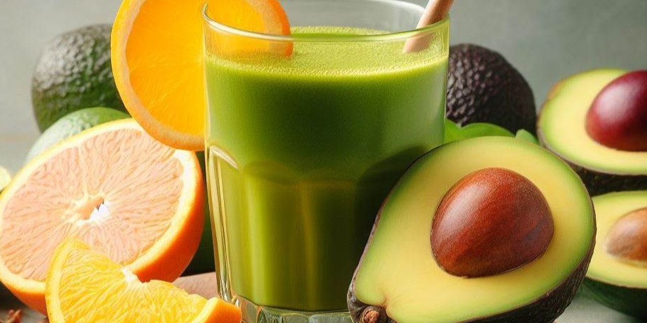 Cara Mengatasi Alpukat Pahit Tanpa Gula, Tetap Enak Dan Sehat