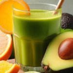 Cara Mengatasi Alpukat Pahit Tanpa Gula, Tetap Enak Dan Sehat