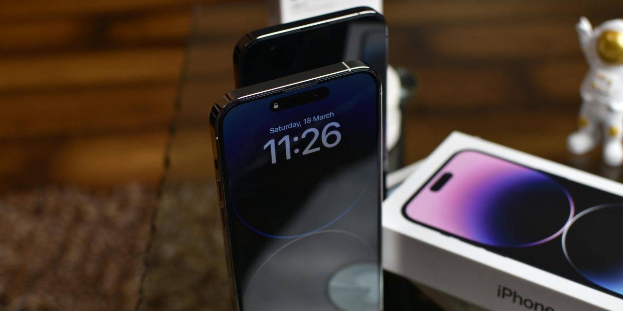 Bug Apple Pada iPhone Lipat Berpotensi Akibatkan Penundaan