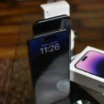 Bug Apple Pada iPhone Lipat Berpotensi Akibatkan Penundaan