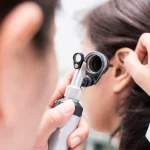 Bahaya Diabetes Tak Terkontrol, Pendengaran Bisa Ikut Terganggu