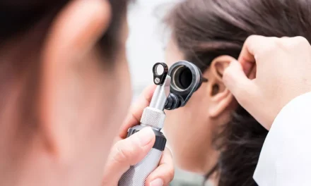 Bahaya Diabetes Tak Terkontrol, Pendengaran Bisa Ikut Terganggu