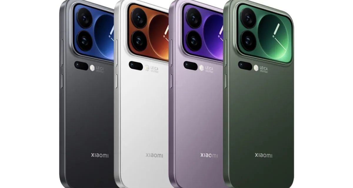 Bocoran Terbaru: Redmi Siapkan 3 HP Baterai 10.000 Mah