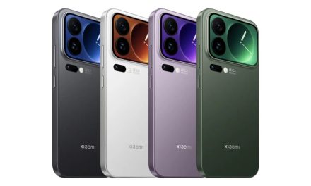Bocoran Terbaru: Redmi Siapkan 3 HP Baterai 10.000 Mah
