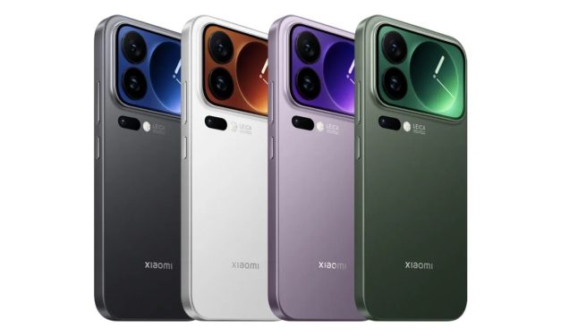 Bocoran Terbaru: Redmi Siapkan 3 HP Baterai 10.000 Mah