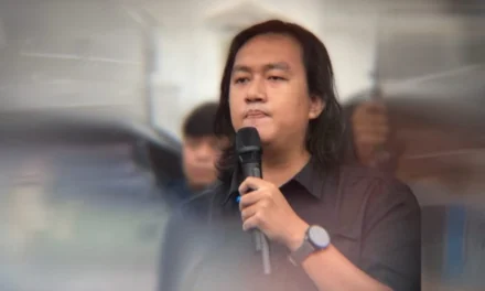 Fakta Terbaru Kasus Andrie Yunus, 4 Anggota TNI Diduga Terlibat