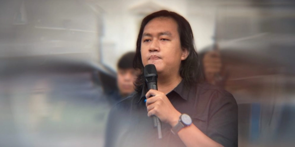 Fakta Terbaru Kasus Andrie Yunus, 4 Anggota TNI Diduga Terlibat