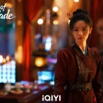 Dampak Dari Drama China, iQIYI Di Indonesia Naik 5 Kali Lipat