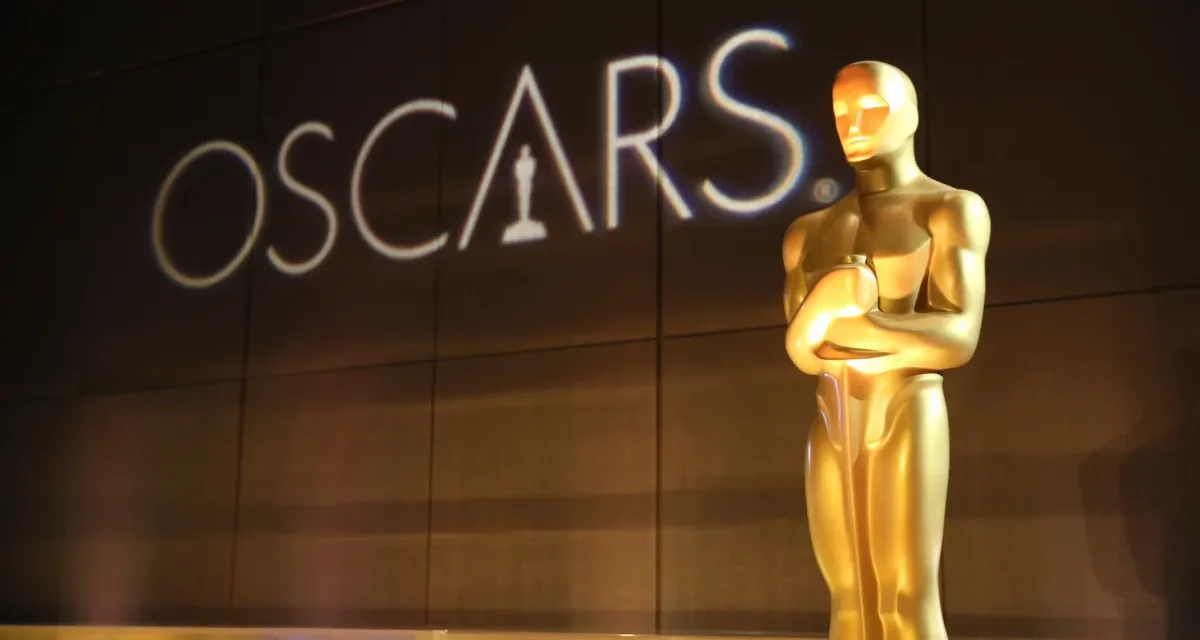 Aturan Baru Oscar 2027 Bikin Geger Industri Film Dunia