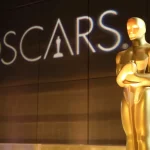 Aturan Baru Oscar 2027 Bikin Geger Industri Film Dunia