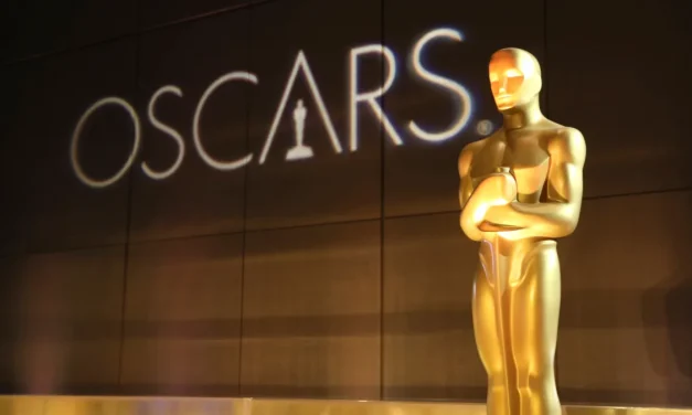 Aturan Baru Oscar 2027 Bikin Geger Industri Film Dunia