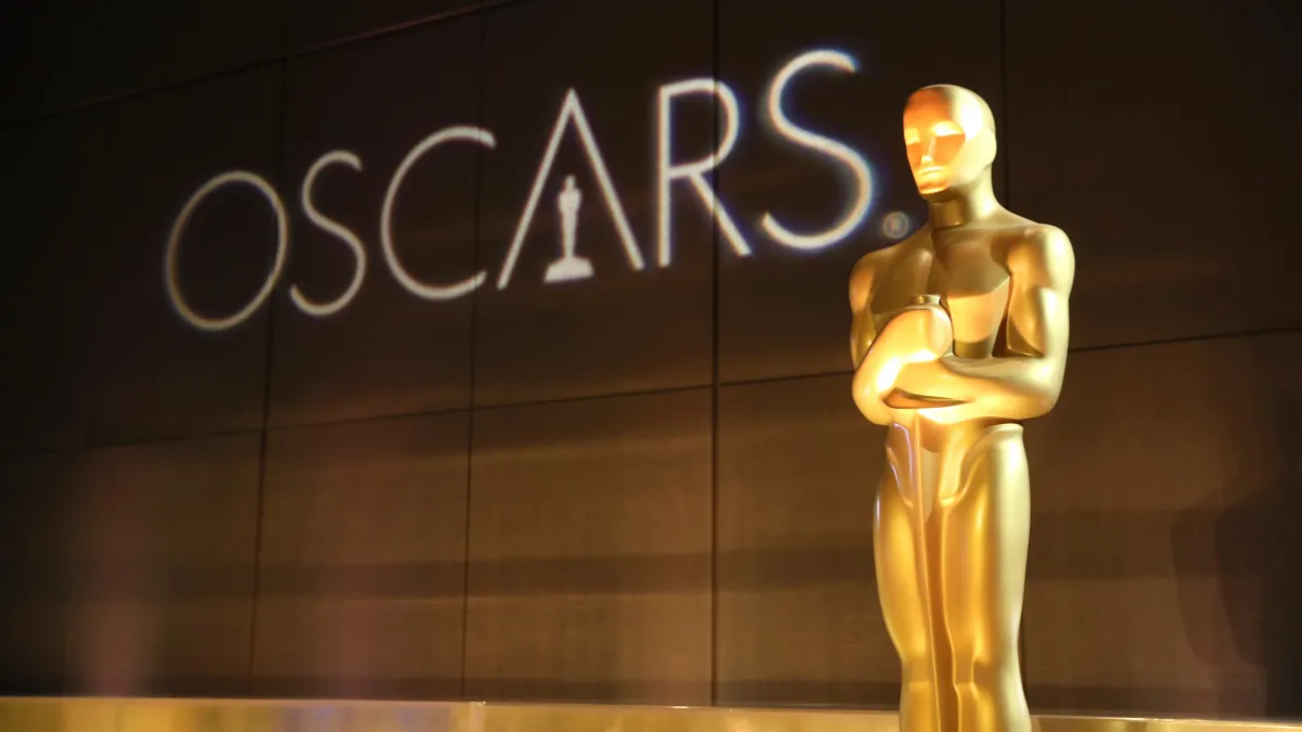 Aturan Baru Oscar 2027