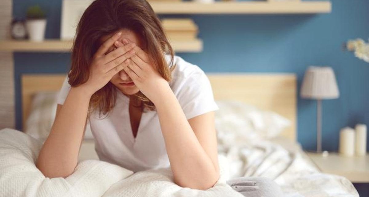 Bangun Pagi Terasa Aneh? Ini 9 Tanda Tubuh Kelebihan Gula