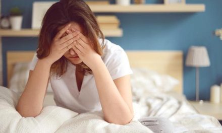 Bangun Pagi Terasa Aneh? Ini 9 Tanda Tubuh Kelebihan Gula