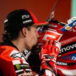 Dominasi Kualifikasi, Marc Márquez Amankan Pole Musim Ini