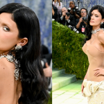 Alis Kylie Jenner Jadi Korban Transformasi Di Met Gala 2026