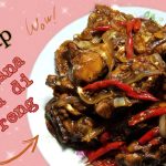 Cara Masak Ayam Kecap Tanpa Digoreng Anti Ribet Dan Gagal