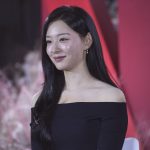 Kecantikan Kim Ji Won Dalam Queen of Tears Tuai Banyak Pujian