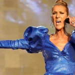 Celine Dion Penyanyi Yang Mengangkat Tema Film Titanic