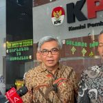 Tahanan Rumah Jadi Polemik, Eks Penyidik Moratorium Di KPK